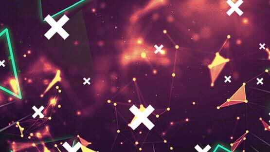 For Double gameplay screenshot