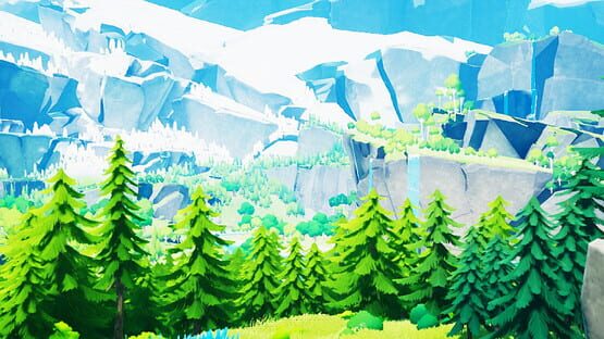 SuperKraft official artwork 1