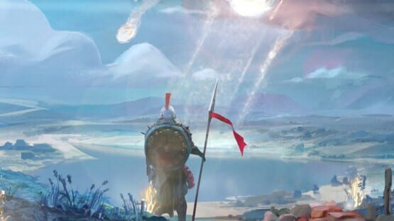 Future Offline gameplay screenshot