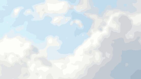 Dream Of a Square official artwork 1