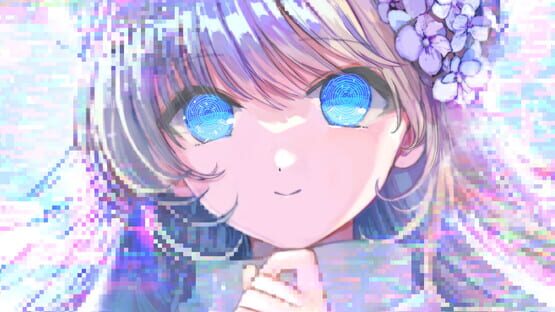 Trolley official artwork 1