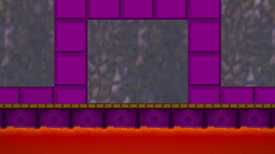 Stickman's Bad Luck official artwork 1