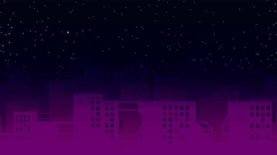 Aliens Attack official artwork 2