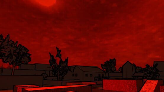 American Eristics gameplay screenshot