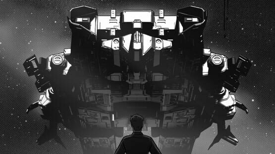 Quantum Derelict screenshot 3