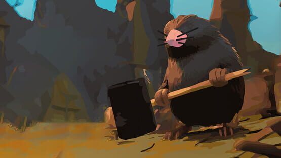Le Bonk: Academic Version official artwork 1