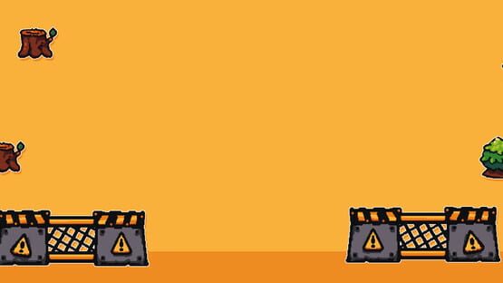 Sap: School Days gameplay screenshot