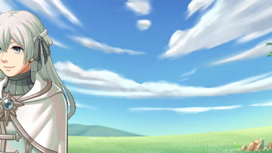 Luminous Skies: A Short Adventure gameplay screenshot