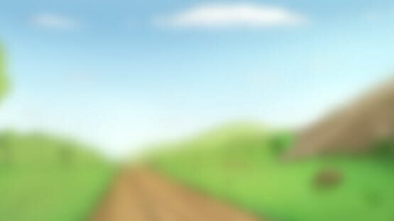 The Way of Wine gameplay screenshot