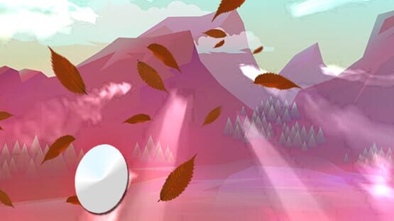My Eggs gameplay screenshot