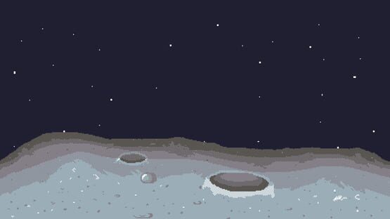 Everlune gameplay screenshot