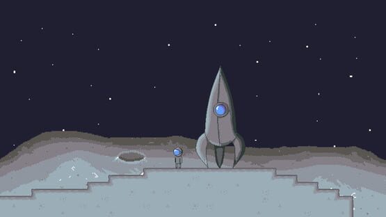 Everlune gameplay screenshot
