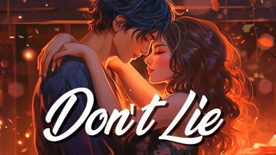 Don't Lie Pack 2 official artwork 1
