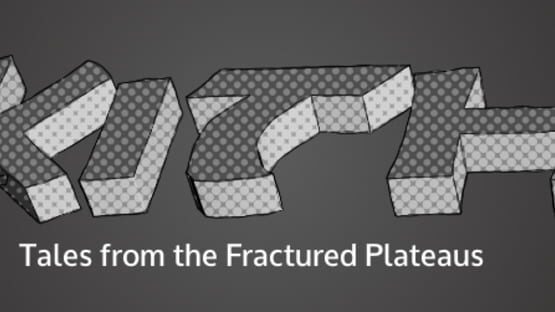 Kith - Tales from the Fractured Plateaus gameplay screenshot