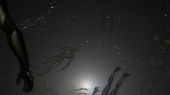 Surface Runner official artwork 1