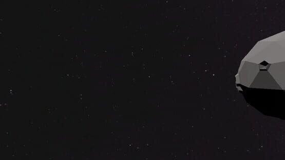 I am Rabbit gameplay screenshot