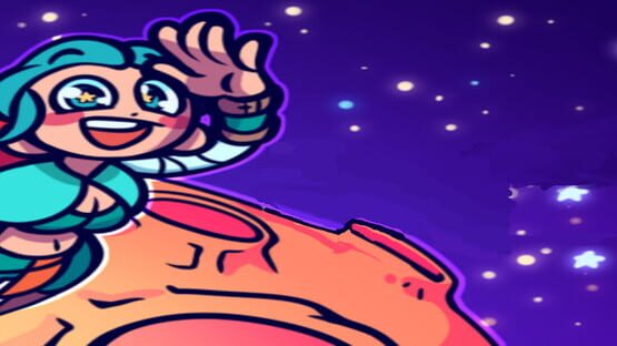Odyssey Moon official artwork 1