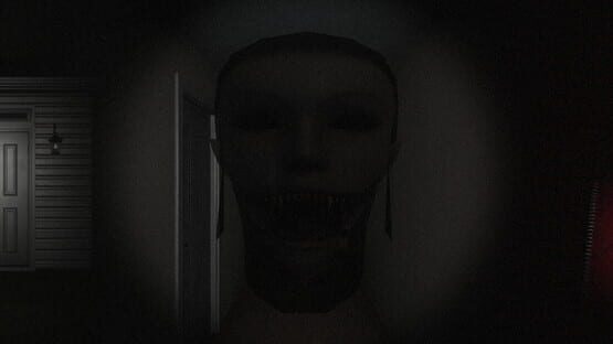 Onka gameplay screenshot