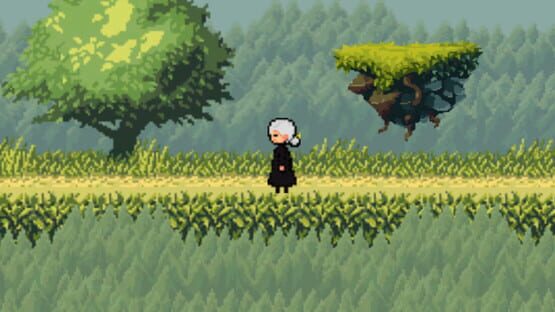 Seoirye gameplay screenshot