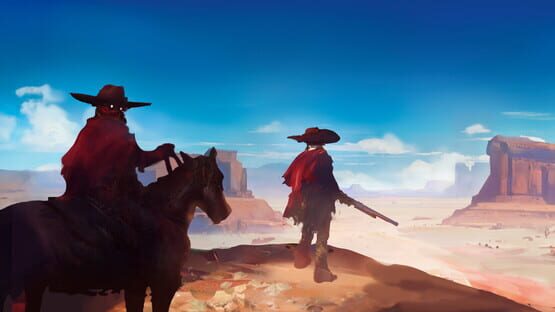 WestHalla official artwork 1
