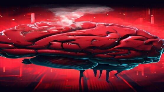 Neural Nexus official artwork 1