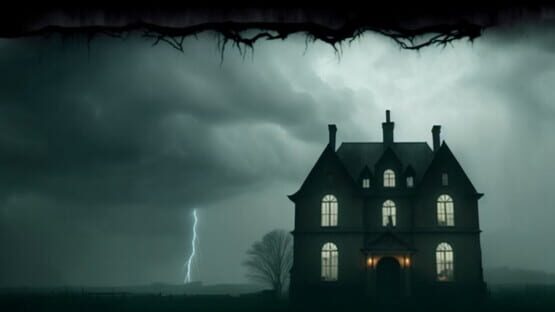 Nightmare Manor official artwork 1