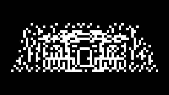 The Old House official artwork 1