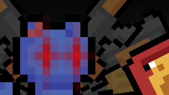 That Gun Crafter Cat gameplay screenshot
