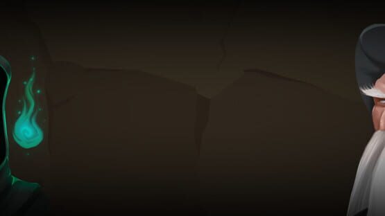 Dungeon Survivors official artwork 1