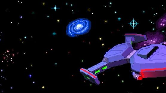 Fire All Weapons gameplay screenshot