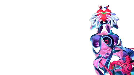Fragrance Point gameplay screenshot