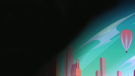 Zilla: Shadow of the Bridge official artwork 1