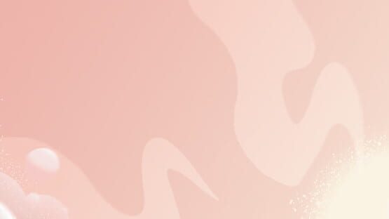 Golful official artwork 1