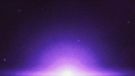 Far Out: Selene official artwork 1