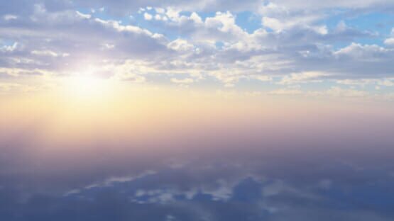 Dreaming Chicken gameplay screenshot