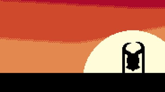 Deaths Toll official artwork 1