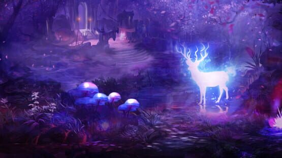 Edward's Journey official artwork 1