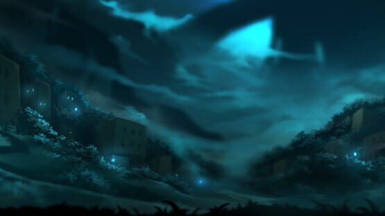 Chains of the Goddess official artwork 1