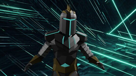 Grouphack gameplay screenshot