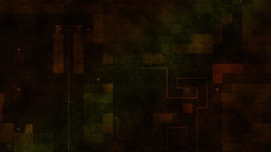 Astrominer official artwork 1