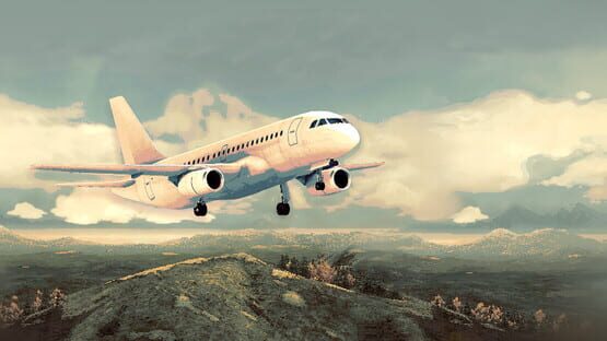 Legendary Pilots gameplay screenshot