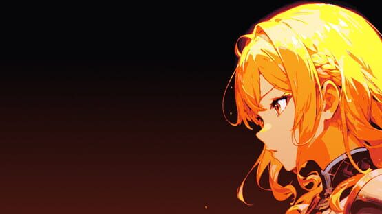 Hope's Final Defense official artwork 1