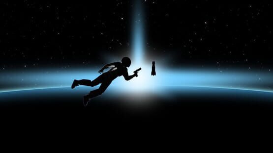 Astral Horizon official artwork 1