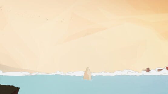 The Siege of Jeomdo — screenshot 7