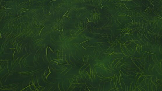 Frogs Also Struggle official artwork 1