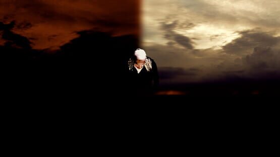Annum Crossroads official artwork 1