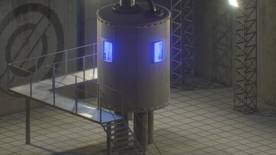 Containcorp official artwork 1