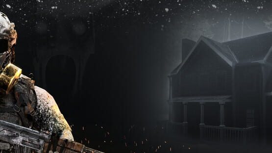 Demonsomnia official artwork 1