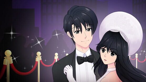 Where are you, Cinderella? gameplay screenshot