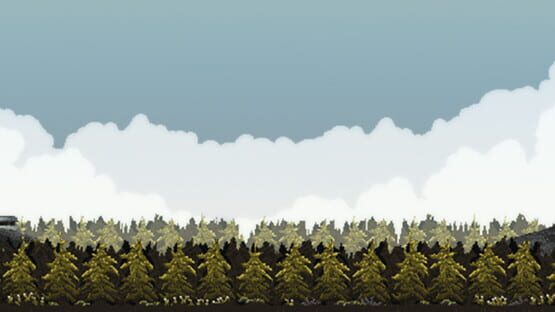 Triplane Furball official artwork 1